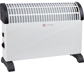Aga Elektrický konvektor MR8100 2000W