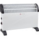 Aga Elektrický konvektor MR8100 2000W