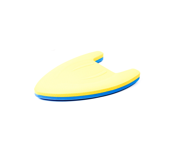 Aga Plavecká deska 39x28x3,2 cm DS141