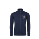 GF Ferre Mikina Navy X852