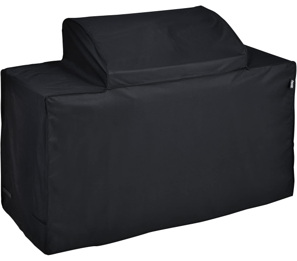 Jamie Oliver Ochranný obal pro gril Pro 4