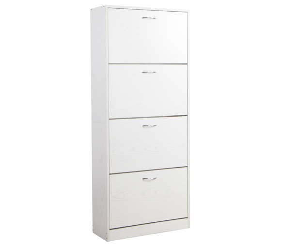 Aga Botník s výklopnými dvířky MR2115