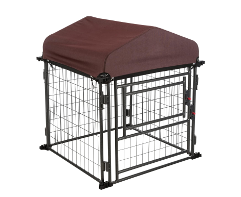 Aga Kotec pro psa 76x91 cm DS2SM