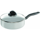 Tefal Ceramic Control Hluboká pánev s poklicí