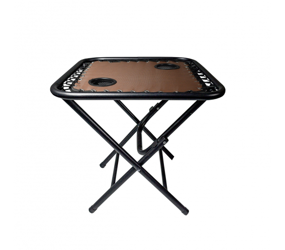 Aga Kempingový stůl MR55TB
