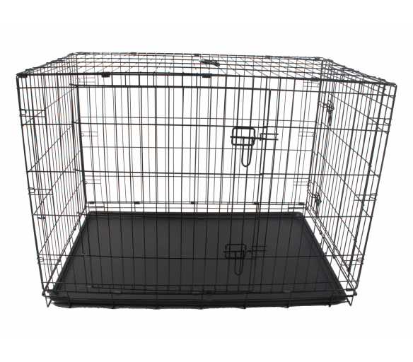 Aga Klec pro zvířata 60x43x49,5 cm