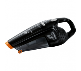 Vysavač ELECTROLUX ZB 5112 E - ELECTROLUX