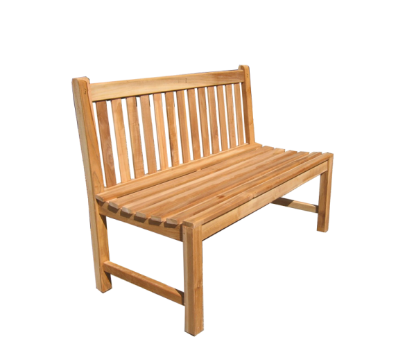 Linder Exclusiv Zahradní lavice PICADELLY TH008 180 cm