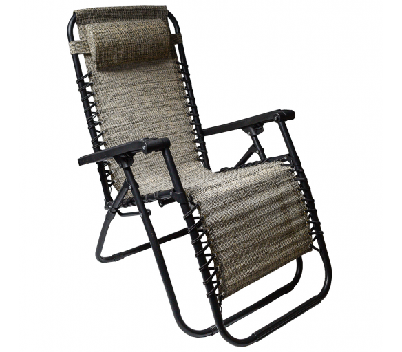 Aga Zahradní křeslo GRT MR56CH