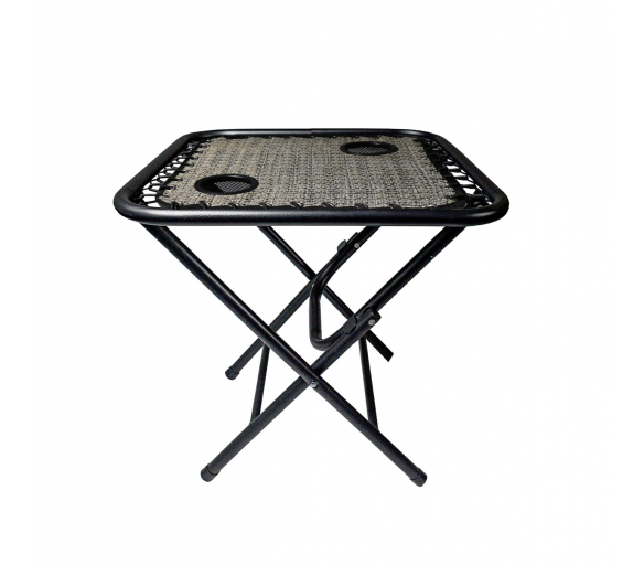 Aga Kempingový stůl MR56TB