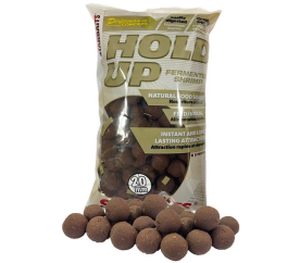 Starbaits Performance Concept Hold Up 24mm 1kg