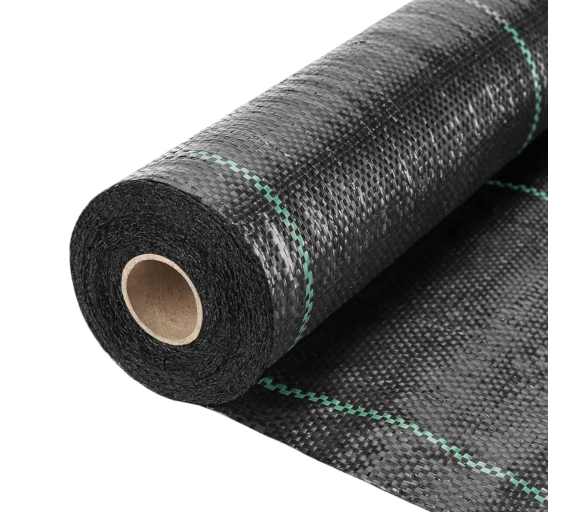 Aga Tkaná textilie 70g/m2 role 1,1x100 m