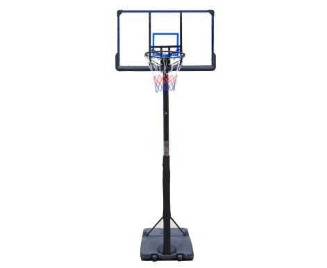 Aga Basketbalový koš MR6117