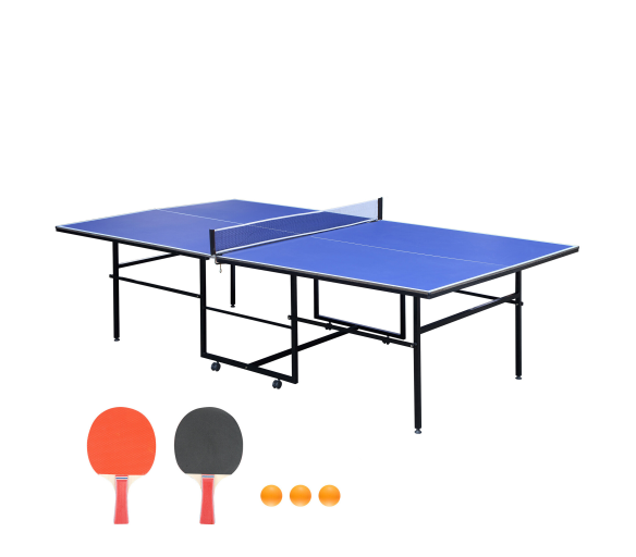 Aga Stůl na stolní tenis 6SAF040 - II. JAKOST