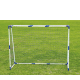 Aga Fotbalová branka PROFESSIONAL STEEL GOAL JC-5250ST 240x180x103 cm