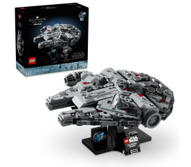 LEGO® Star Wars™ 75375 Millenium Falcon™
