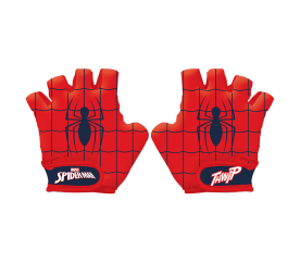 RUKAVICE SPIDERMAN
