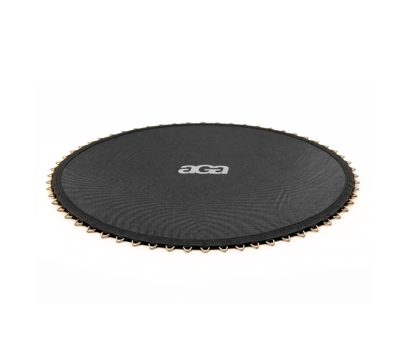 Aga Odrazová plocha k trampolíně 430 cm (80 ok)