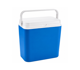 Linder Exclusiv Chladicí box 24 l