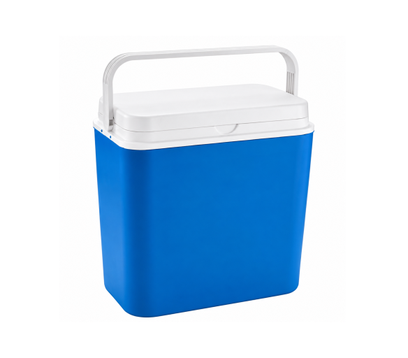 Linder Exclusiv Chladicí box 24 l