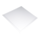LED panel ČTVERCOVÝ BRGD0176 - 60 x 60cm - 40W - 3500Lm - neutrální bílá