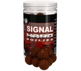 Starbaits Performance Concept Signal Hard 20mm 200g