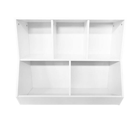 Aga Úložná police MR2109