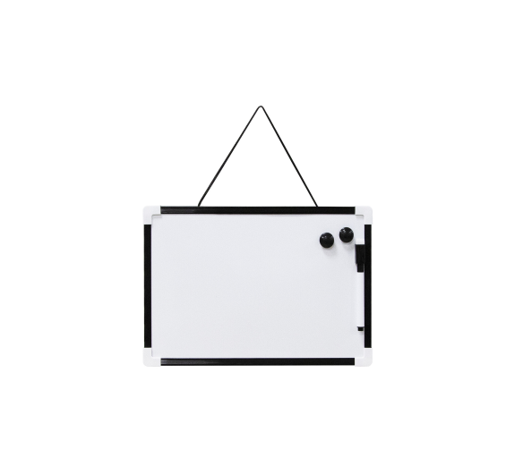 Aga Magnetická tabule 20x30 cm