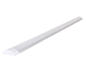LED panel D0164 - svítidlo SLIM - 150cm - 50W - 230V - 5000Lm - CCD - studená bílá