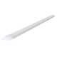 LED panel D0164 - svítidlo SLIM - 150cm - 50W - 230V - 5000Lm - CCD - studená bílá