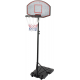 Aga Basketbalový koš MR6068