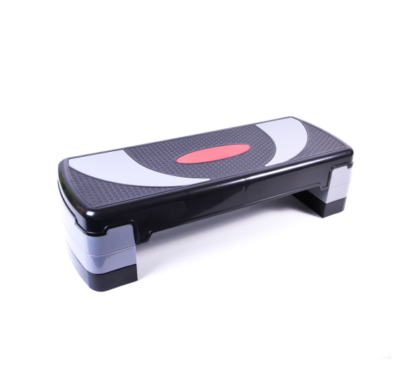 Aga Step na aerobik DS641
