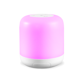 Aga RGBW Stolní lampa 6DAZ662 - II. JAKOST