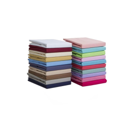 Aga Prostěradlo JERSEY 200x220 cm