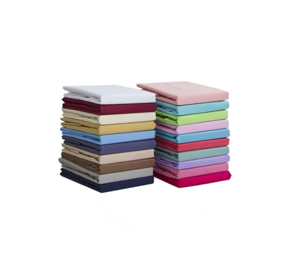 Aga Prostěradlo JERSEY 200x220 cm