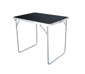Linder Exclusiv Skládací stůl 80x60x68cm - II. JAKOST
