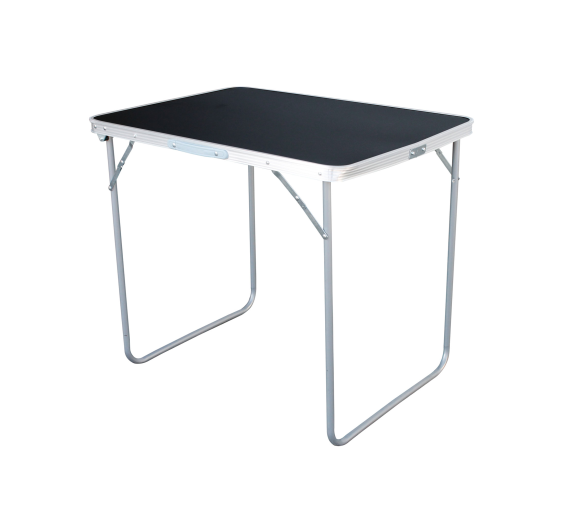 Linder Exclusiv Skládací stůl 80x60x68cm - II. JAKOST