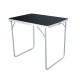 Linder Exclusiv Skládací stůl 80x60x68cm - II. JAKOST