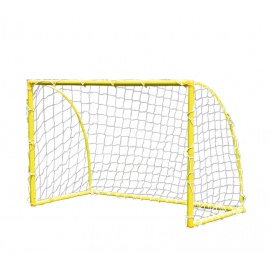 Spartan Fotbalová branka BRAZIL 183x122x92 cm