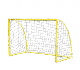 Spartan Fotbalová branka BRAZIL 183x122x92 cm