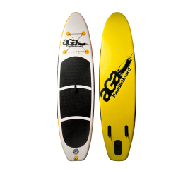 Aga Paddleboard MR5002