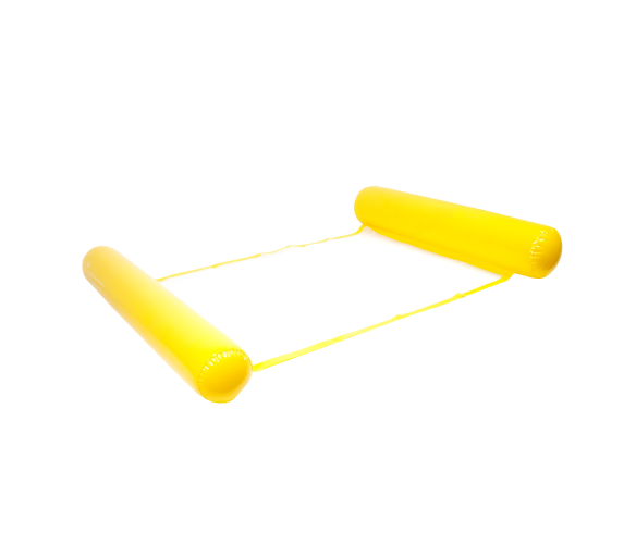 Aga Síťované lehátko do vody DS2530