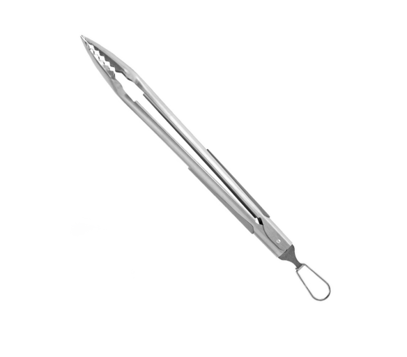 Jamie Oliver Grilovací kleště - nepřijely