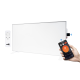 Aga Smart Infrapanel 770 W 120x60 cm