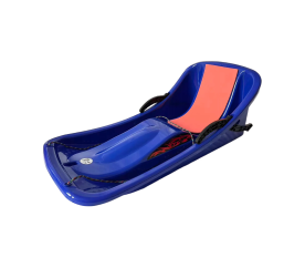 Aga Boby DS495 Modré