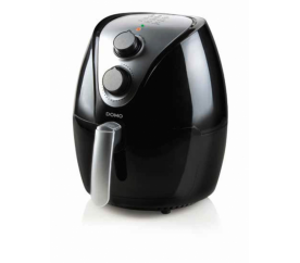 Horkovzdušná fritéza 2,6l - DOMO DO510FR - DOMO