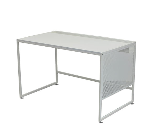 Linder Exclusiv Stůl MORENO 300083 120x74x71cm