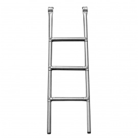 Aga Žebřík k trampolíně 275 - 400 cm