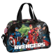 Paso Sportovní taška Avengers