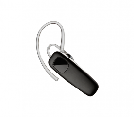 Plantronics Handsfree M70